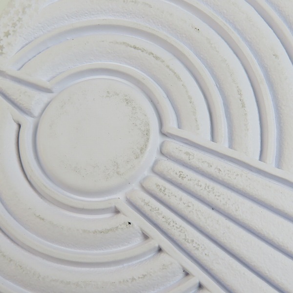 実際に弊社で買取させて頂いたNIKE×AMBUSH/ナイキ×アンブッシュ DUNK HIGH ダンク ハイ CU7544-001/28.5の画像 7枚目