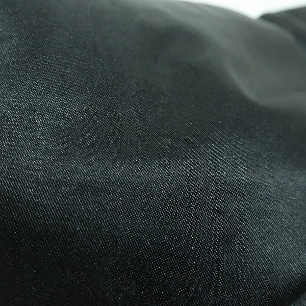 実際に弊社で買取させて頂いたTUMI/トゥミ ボディバッグ Devoe ウエストバッグ 135502-1041の画像 9枚目