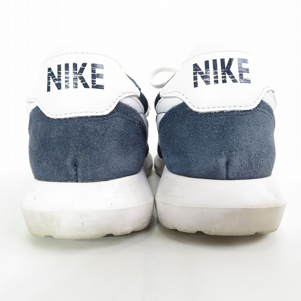 実際に弊社で買取させて頂いたNIKE×Fragment Design/ナイキ×フラグメントデザイン ROSHE LD-1000 SP 717121-401/29の画像 1枚目