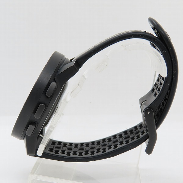 実際に弊社で買取させて頂いたSuunto/スント SUUNTO 9 PEAK/スント9 ピーク GPS スマートウォッチ/SS050522000の画像 1枚目