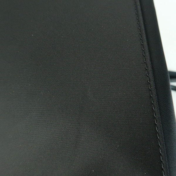 実際に弊社で買取させて頂いたTUMI/トゥミ Voyageur Valetta Large/ヴァレッタラージトートバッグ 146570T522の画像 7枚目