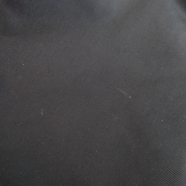 実際に弊社で買取させて頂いたGREGORY/グレゴリー FLASH DAY フラッシュデイ リュックサック バックパックの画像 6枚目