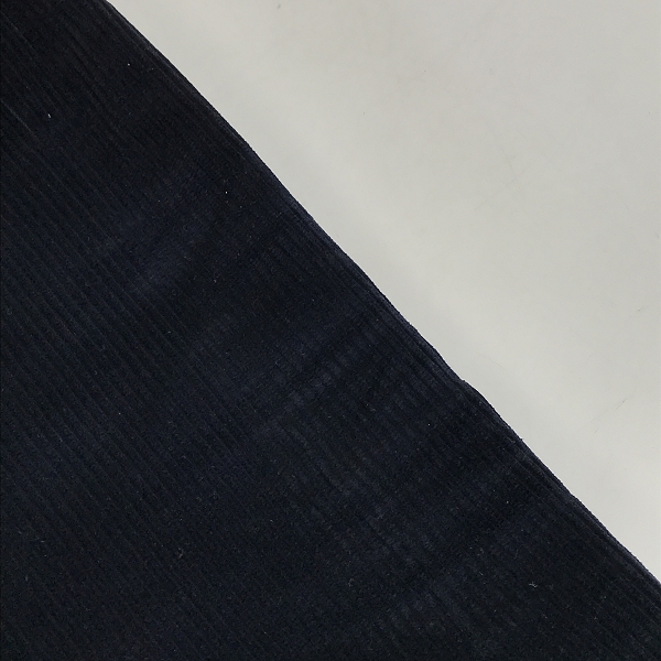 実際に弊社で買取させて頂いたWTAPS/ダブルタップス 14AW CORDUROY JK / JAKET. コーデュロイジャケット 142LTDT-JKM01/2の画像 8枚目