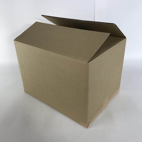 実際に弊社で買取させて頂いた【おまとめ】ディッキーズ/ブルックスブラザーズ/トゥモローランド 他 パンツの画像 2枚目