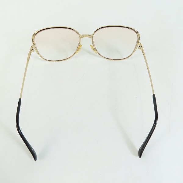 実際に弊社で買取させて頂いたGIVENCHY/ジバンシィ サングラス E509の画像 3枚目