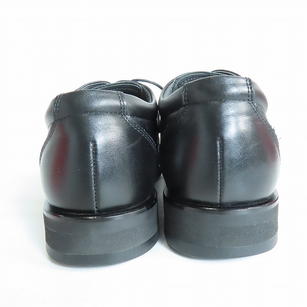 実際に弊社で買取させて頂いたREGAL/リーガル gore-tex ストレートチップ ビジネスシューズ 622R/25.0の画像 1枚目