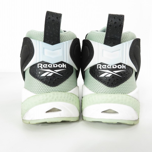 実際に弊社で買取させて頂いたReebok/リーボック INSTAPUMP FURY 95 インスタポンプフューリー 95 HQ5917/28.0の画像 1枚目