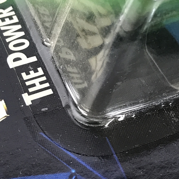 実際に弊社で買取させて頂いた【おまとめ/未開封】kenner/ケナー STAR WARS/スターウォーズ レイア/ハンソロ/ダースベイダー/C-3PO 他 フィギュアの画像 4枚目