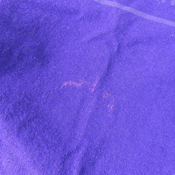 実際に弊社で買取させて頂いたMYSTERY RANCH/ミステリーランチ Tシャツ/Mの画像 4枚目