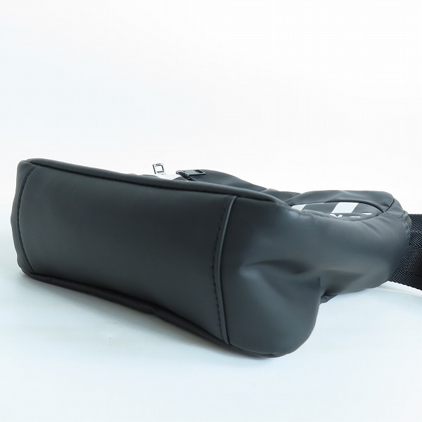 実際に弊社で買取させて頂いたDIESEL/ディーゼル ショルダーバッグ の画像 3枚目