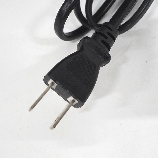 実際に弊社で買取させて頂いたVOX/ヴォックス Pathfinder 10 V9106 ギターアンプ コンボアンプ【動作確認済】の画像 7枚目