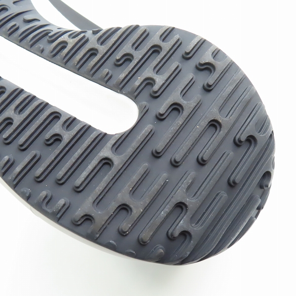 実際に弊社で買取させて頂いたY-3/ワイスリー adidas×YOHJI YAMAMOTO アディダス×ヨウジヤマモト スニーカー GZ9157/29.5の画像 6枚目