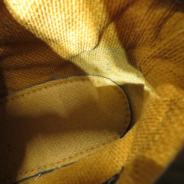 実際に弊社で買取させて頂いたTimberland/ティンバーランド プレミアムブーツ/プリマロフト/EU44の画像 8枚目