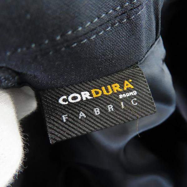 実際に弊社で買取させて頂いた【未使用】BEAMS PLUS/ビームスプラス ウール混 テーラードジャケット 38-16-0169-803 Lの画像 5枚目