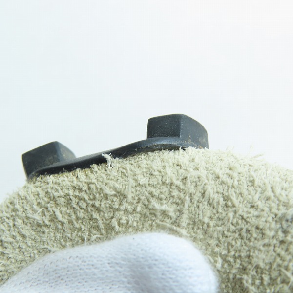 実際に弊社で買取させて頂いたNIKE×UNDERCOVER/ナイキ×アンダーカバー WMNS DAYBREAK デイブレイク スニーカー CJ3295-400 24.5の画像 7枚目