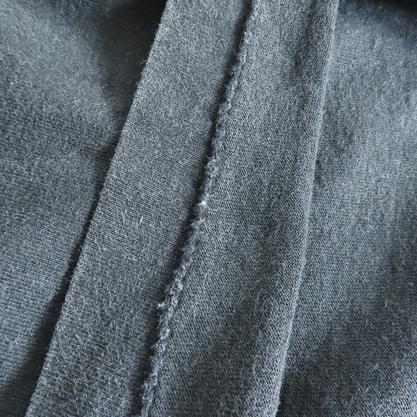 実際に弊社で買取させて頂いたRED HOT CHILI PEPPERS/レッドホットチリペッパーズ バンドTシャツ の画像 7枚目