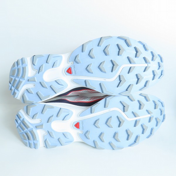 実際に弊社で買取させて頂いたChildren of the discordance×SALOMON/チルドレンオブザディスコーダンス×サロモン XT-6 FOR COTDxCOSTS 471081/29の画像 2枚目