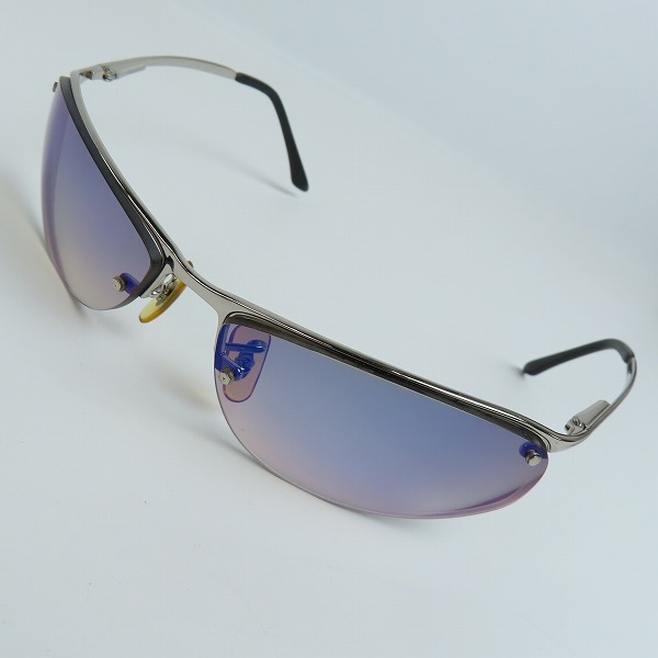 実際に弊社で買取させて頂いたRay-Ban/レイバン サングラス/アイウェア RB3179 003/Z1