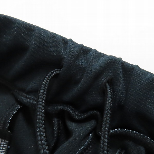 実際に弊社で買取させて頂いた【未使用】 PUMA/プーマ サッカー トレーニングパンツ 656327-01/Lの画像 6枚目