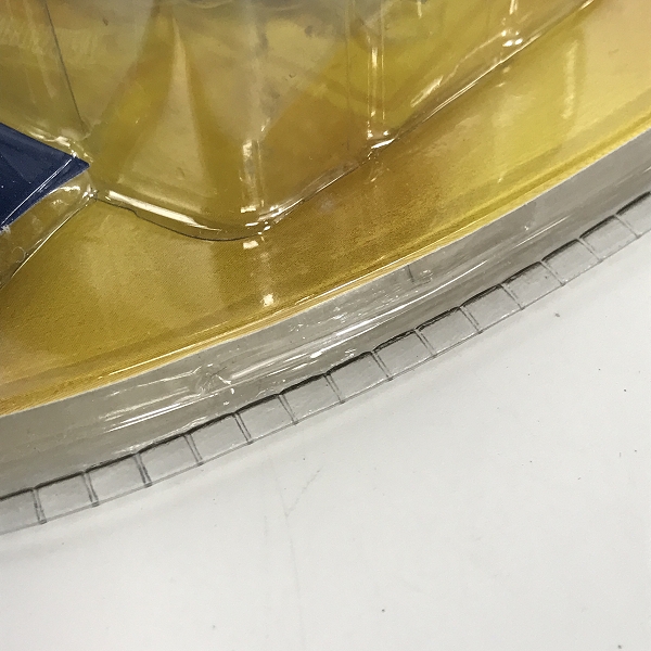 実際に弊社で買取させて頂いた【おまとめ/未開封含む】Hot Wheels/ホットウィール MINICHAMPS/ミニチャンプス Maisto/マイスト 他 ミニカーの画像 6枚目