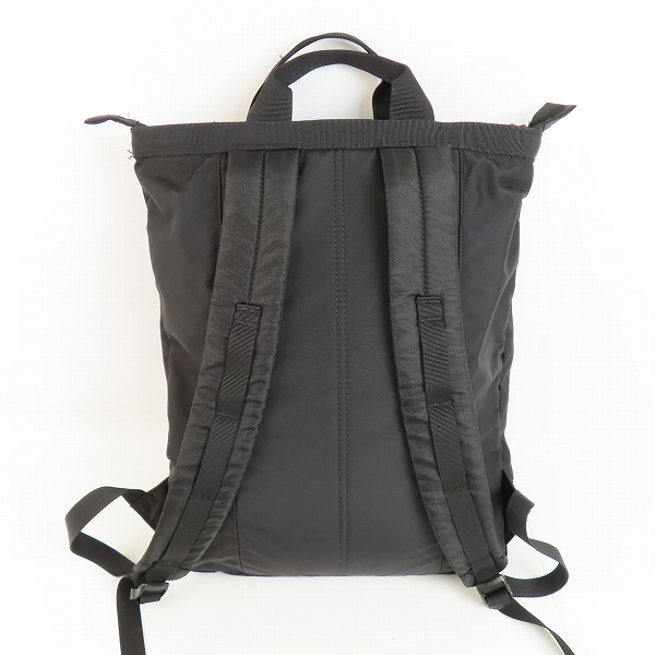 実際に弊社で買取させて頂いたGREGORY/グレゴリー FLASH DAY フラッシュデイ リュックサック バックパックの画像 1枚目