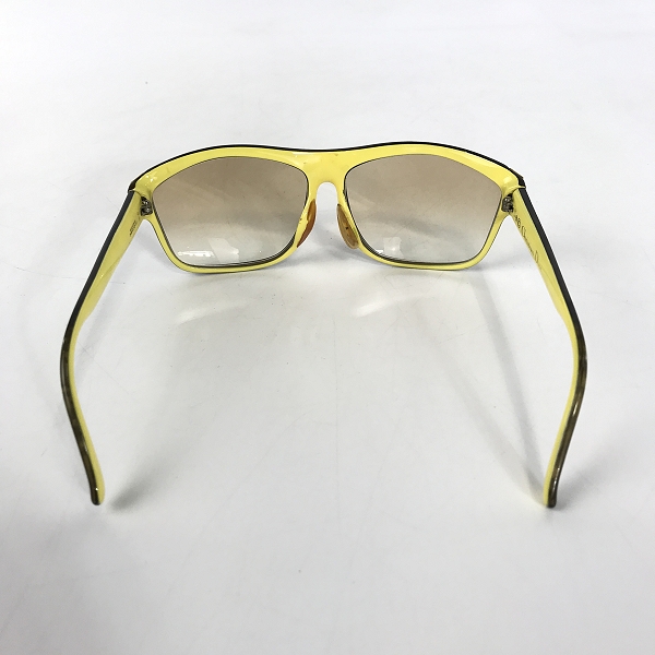 実際に弊社で買取させて頂いたChristian Dior/クリスチャンディオール 2436A サングラスの画像 3枚目