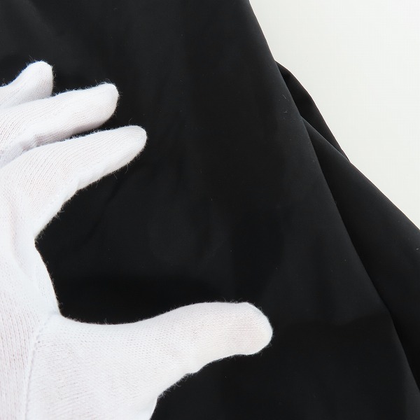 実際に弊社で買取させて頂いたHYDROGEN GOLF/ハイドロゲン ゴルフ パンツ/Mの画像 8枚目