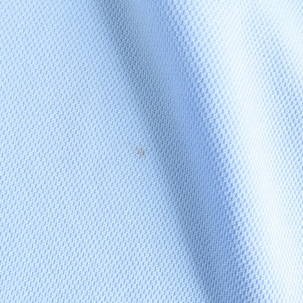 実際に弊社で買取させて頂いたLACOSTE/ラコステ ノバク・ジョコビッチサイド切り替えウルトラドライTシャツ TH7539/Mの画像 8枚目