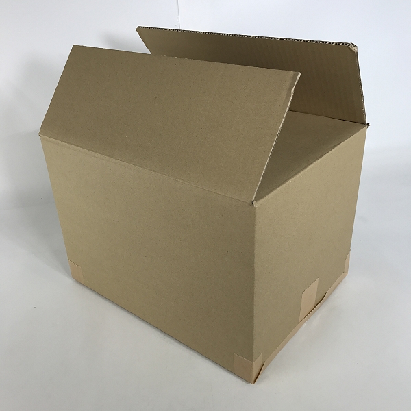 実際に弊社で買取させて頂いた【おまとめ】ステュディオス/ポールスミス/ラルフローレン 他 パーカー/セーター/シャツ 等の画像 2枚目