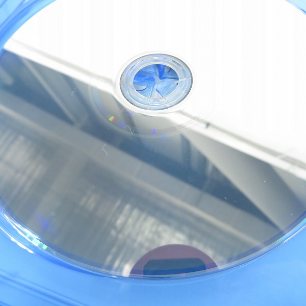 実際に弊社で買取させて頂いたプレイステーション4/PS4用 ソフト カプコン ストリートファイター V HOT!パッケージ/チャンピオンエディション 他 3点セットの画像 7枚目