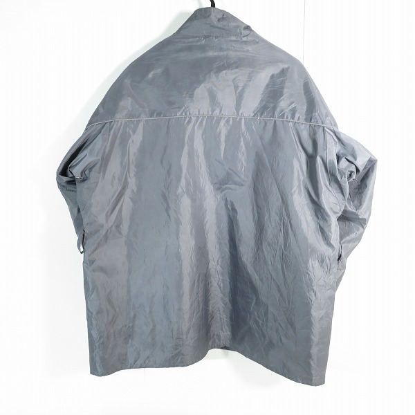 実際に弊社で買取させて頂いたBELSTAFF/ベルスタッフ ライナー付き ジャケット/XXLの画像 1枚目