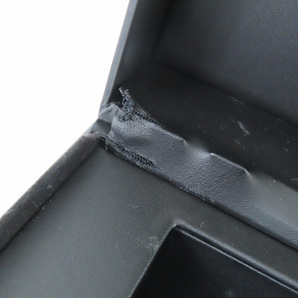 実際に弊社で買取させて頂いたHAMILTON /ハミルトン イントラマティック H38475751の画像 6枚目