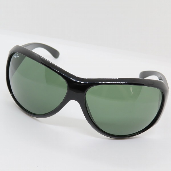 実際に弊社で買取させて頂いたRay-Ban/レイバン サングラス/アイウェア RB4104