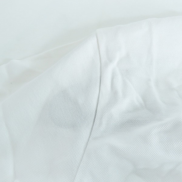 実際に弊社で買取させて頂いた【未使用】BEAUTY&YOUTH UNITED ARROWS/ユナイテッドアローズ Tシャツ  胸ポケット Sの画像 7枚目