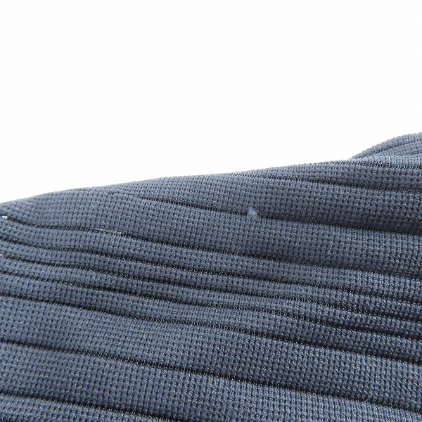 実際に弊社で買取させて頂いたVERSACE/ヴェルサーチ 半袖 Tシャツ カットソー 薄手 Lの画像 4枚目