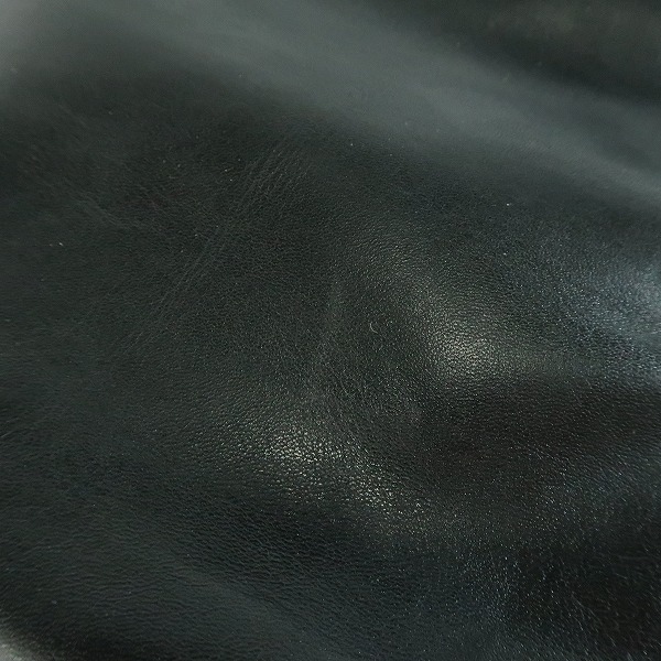 実際に弊社で買取させて頂いたLUGGAGE LABEL/ラゲッジ レーベル エレメント 2WAYブリーフケース/ビジネスバッグ 吉田カバン 021－01251の画像 7枚目