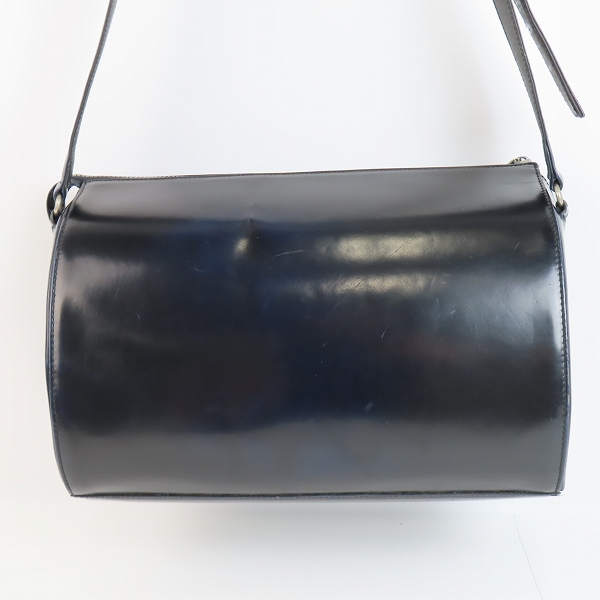 実際に弊社で買取させて頂いたPaul Smith/ポールスミス ショルダーバッグの画像 1枚目