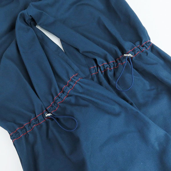 実際に弊社で買取させて頂いたSYU.HOMME/FEMM/シュウ オム フェム×Dickies/ディッキーズ パンツ Ba-22ss-05/2の画像 5枚目