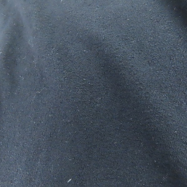 実際に弊社で買取させて頂いたJULIUS/ユリウス 12FW edge; ロングスリーブ カットソー/2の画像 5枚目