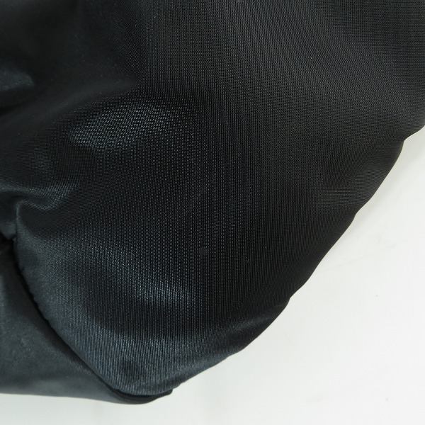 実際に弊社で買取させて頂いたPORTER/ポーター ブリーフ/ショルダーバッグの画像 6枚目