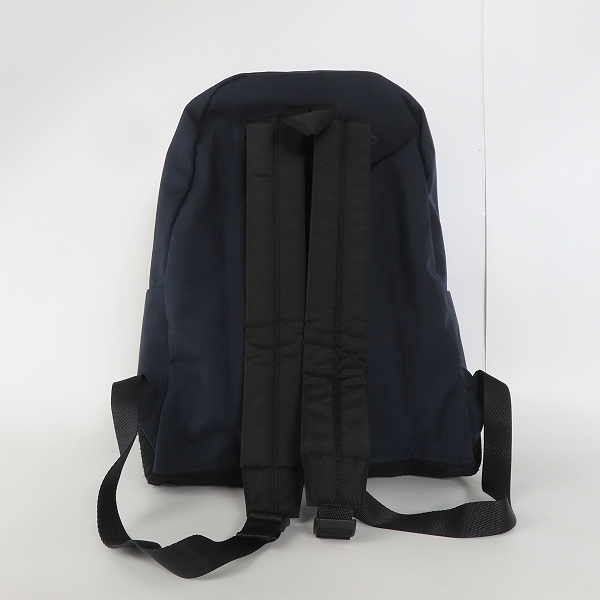 実際に弊社で買取させて頂いたDIGAWEL/ディガウェル×吉田カバン デイパック/リュックサックの画像 1枚目