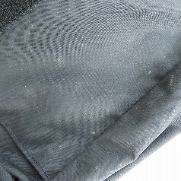 実際に弊社で買取させて頂いたMYSTERY RANCH/ミステリーランチ INDIE/インディー ショルダーバッグの画像 7枚目