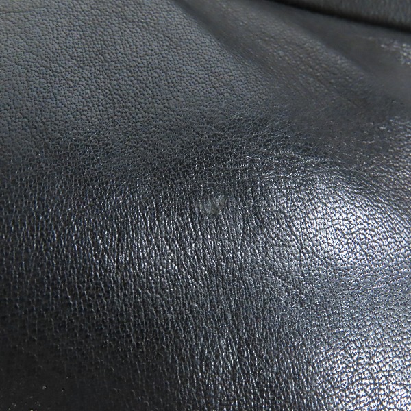 実際に弊社で買取させて頂いたjunhashimoto/ジュンハシモト 18AW DOWN VEST/ダウンベスト 1061820055/2の画像 6枚目