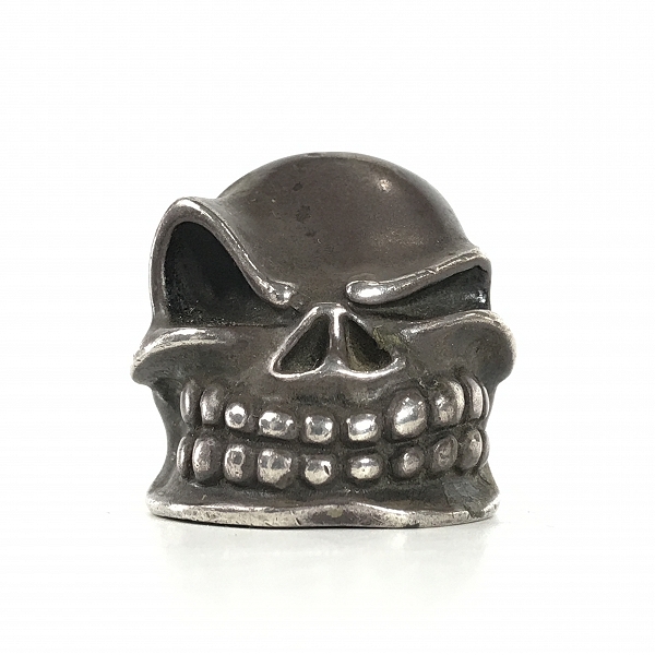 実際に弊社で買取させて頂いた【ギャラ付き】STARLINGEAR/スターリンギア パンチャースリックスターリング/14-18.5号の画像 1枚目