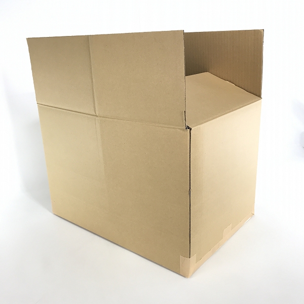 実際に弊社で買取させて頂いた【おまとめ】トゥモローランド/ギャップ/ザラ 他 ジャケット/コート/カーディガン 等の画像 2枚目