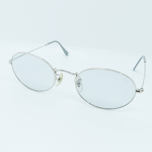 実際に弊社で買取させて頂いたRay-Ban/レイバン サングラス/アイウェア RB3547 003/T3