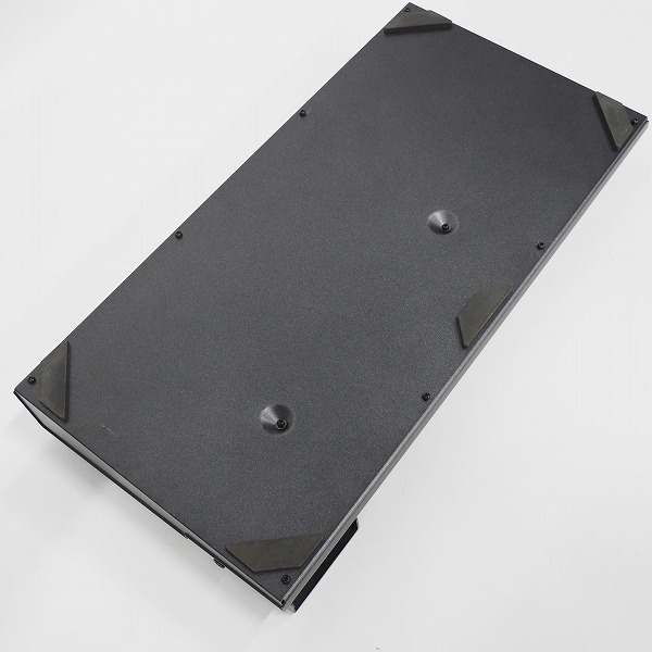 実際に弊社で買取させて頂いた★【動作未確認】BOSS/ボス GT-8 GUITAR EFFECTS PROCESSOR ギター用マルチエフェクターの画像 8枚目