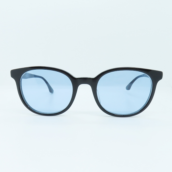 実際に弊社で買取させて頂いたPaul Smith/ポールスミス サングラス/アイウェア PS-9405の画像 1枚目