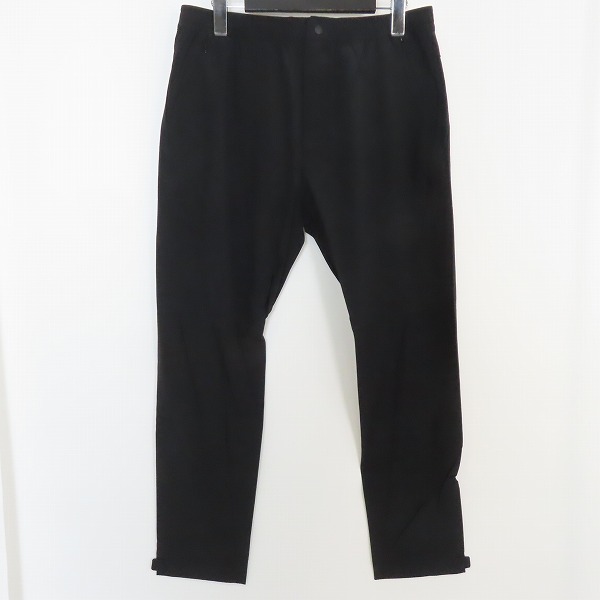 実際に弊社で買取させて頂いた【未使用】karrimor/カリマー urban utility pants アーバンユーティリティ パンツ 101387/M