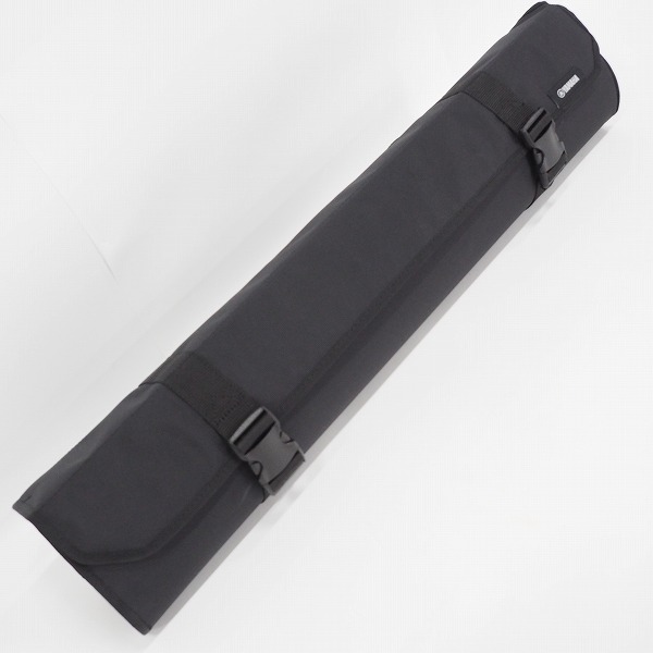 実際に弊社で買取させて頂いた★【美品】YAMAHA/ヤマハ YDS-150 DIGITAL SAXOPHONE デジタルサックス 専用ケース付きの画像 8枚目